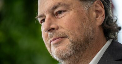 AI research startup Listen Labs scrubbed a $1.5B funding round for Salesforce talks