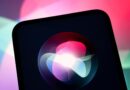 My Brief Summer Fling With Siri AI