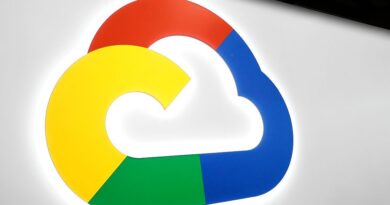 Google Cloud races to catch up in the AI deployment wars with Accenture deal