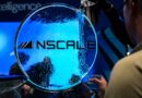 AI compute provider Nscale is looking for $3.5B in pre-IPO financing