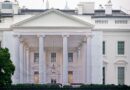 White House takes down ‘Build the Wall’ game after the Tetris Company complains