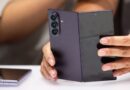 Every Samsung Galaxy Phone Comes With This Unique Add-On