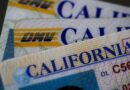 ID verification giant IDScan confirms data breach with more than 150 million driver’s licenses stolen