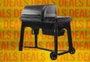 Home Depot Labor Day Sale (2026): BOGO on Best Grills and Tools