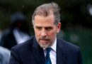 Hunter Biden Is Launching a LAPTOP Meme Coin