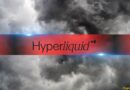 Multicoin Sells Another 10% of HYPE Stack as Holdings Fall From 4 Million Tokens