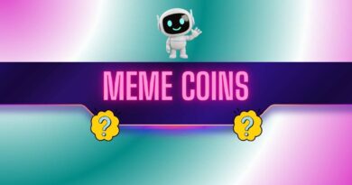 Which Meme Coin Can Make History in September? (3 AIs Weigh In)