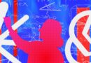 OpenAI Just Claimed a Huge Math Discovery. Some Academics Are Crying Foul