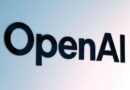 OpenAI’s new reasoning technique alarms AI safety experts