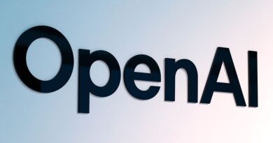 OpenAI’s new reasoning technique alarms AI safety experts