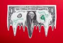 Startup ARR is less secure than ever, new research shows