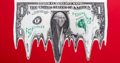 Startup ARR is less secure than ever, new research shows