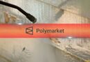 Polymarket Trading Slumps 35% as Post-World Cup Lull Hits Prediction Markets