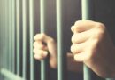 Crypto Crime Empire Crumbles as 22-Year-Old Ringleader Malone Lam Pleads Guilty