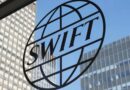 DBS and Citi Settle 24/7 Cross-Border Dollar Payment on SWIFT’s Ledger