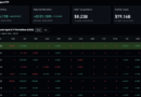 Bitcoin ETF News: Demand Faces Its First September Test