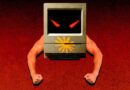 The AI Researcher Who Just Quit Anthropic Says It’s ‘Crunch Time for Humanity’