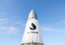 Stoke Space raises another billion to rival SpaceX at re-flying rockets