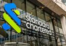 Standard Chartered Extends Institutional Bitcoin and Ether Spot Trading to the UAE