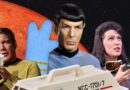 Le Creuset x Star Trek Collection: Prices, availability, release date