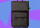 The Best Laptop Backpacks for Work, Travel, and Everything Between (2026)