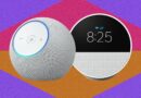 4 Best Alexa Speakers I’ve Tested (2026)