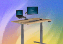 10 Best Standing Desks Worth Buying in 2026
