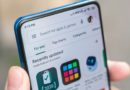 Google Agrees to Pay £260M to Settle UK App Store Monopoly Lawsuit