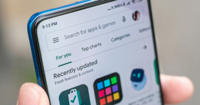 Google Agrees to Pay £260M to Settle UK App Store Monopoly Lawsuit