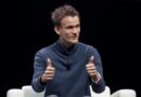 Could AI Cut Bitcoin’s Value in Half? Vitalik Buterin Says the Odds Are ‘Tiny’