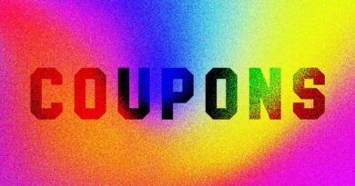 Booking.com Promo Codes: 20% Off | September 2026