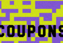 Coleman Promo Codes and Deals: Up to 75% Off in September 2026