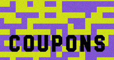 Coleman Promo Codes and Deals: Up to 75% Off in September 2026