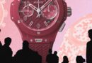The Watch World Went Crazy This Week. Here Are the 10 You Need to See