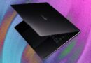 Nvidia RTX Spark ‘Superchip’: The First AI PCs Are Here