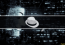 Liquid Gets 3,400 BTC Back
