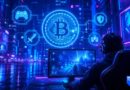 Why Gaming Is Crypto’s Most Natural Use Case in 2026