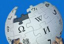 Wikipedia Workers Unionize for the First Time