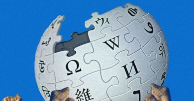 Wikipedia Workers Unionize for the First Time