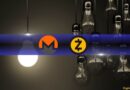 ZEC, XMR, or Another Competitor? (3 AIs Weigh In)