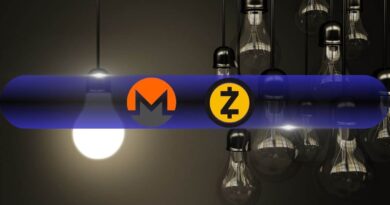 ZEC, XMR, or Another Competitor? (3 AIs Weigh In)