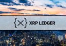 XRPL Fixes Permission Delegation After Critical Bug Found