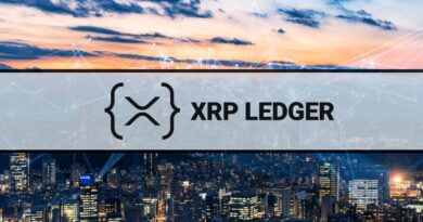 XRPL Fixes Permission Delegation After Critical Bug Found