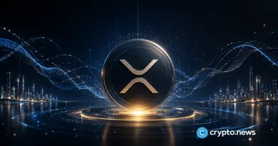 XRP holders can join XRPPower’s automated trading system for a limited time and earn a stable daily income of $5,000