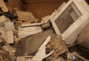 A Big Tech Company Buried 2,700 Early GUI PCs in 1989 and Shaped Today’s Desktop