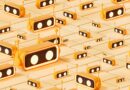 OpenAI’s rogue agents keep escaping, with no formal process to investigate them