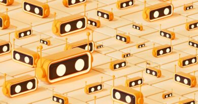 OpenAI’s rogue agents keep escaping, with no formal process to investigate them
