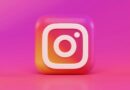 Instagram Cracks Down on AI Influencers That Pretend to Be Real