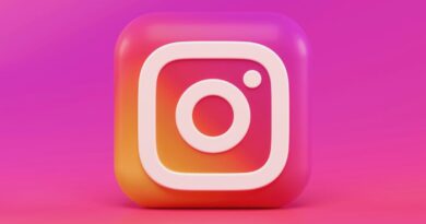 Instagram Cracks Down on AI Influencers That Pretend to Be Real