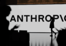 No Anthropic Stock Exists, but Crypto Traders Just Priced It at $2T